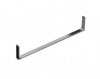 Catalano Verso reling chrom do umywalki 5P5025VE00/0260500061